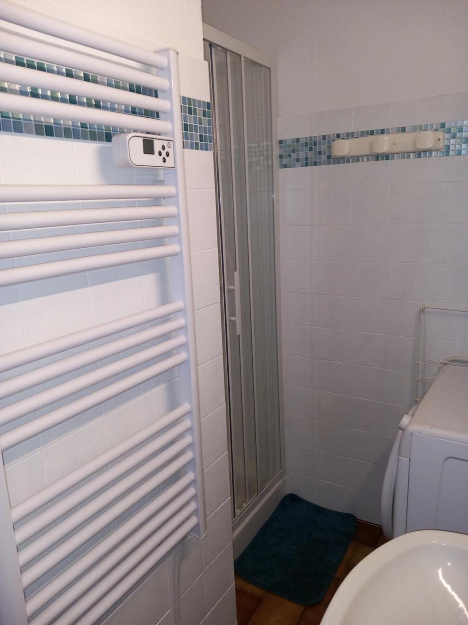 Appartement Chalet En Plein Centre Des Saisies Hauteluce Kültér fotó