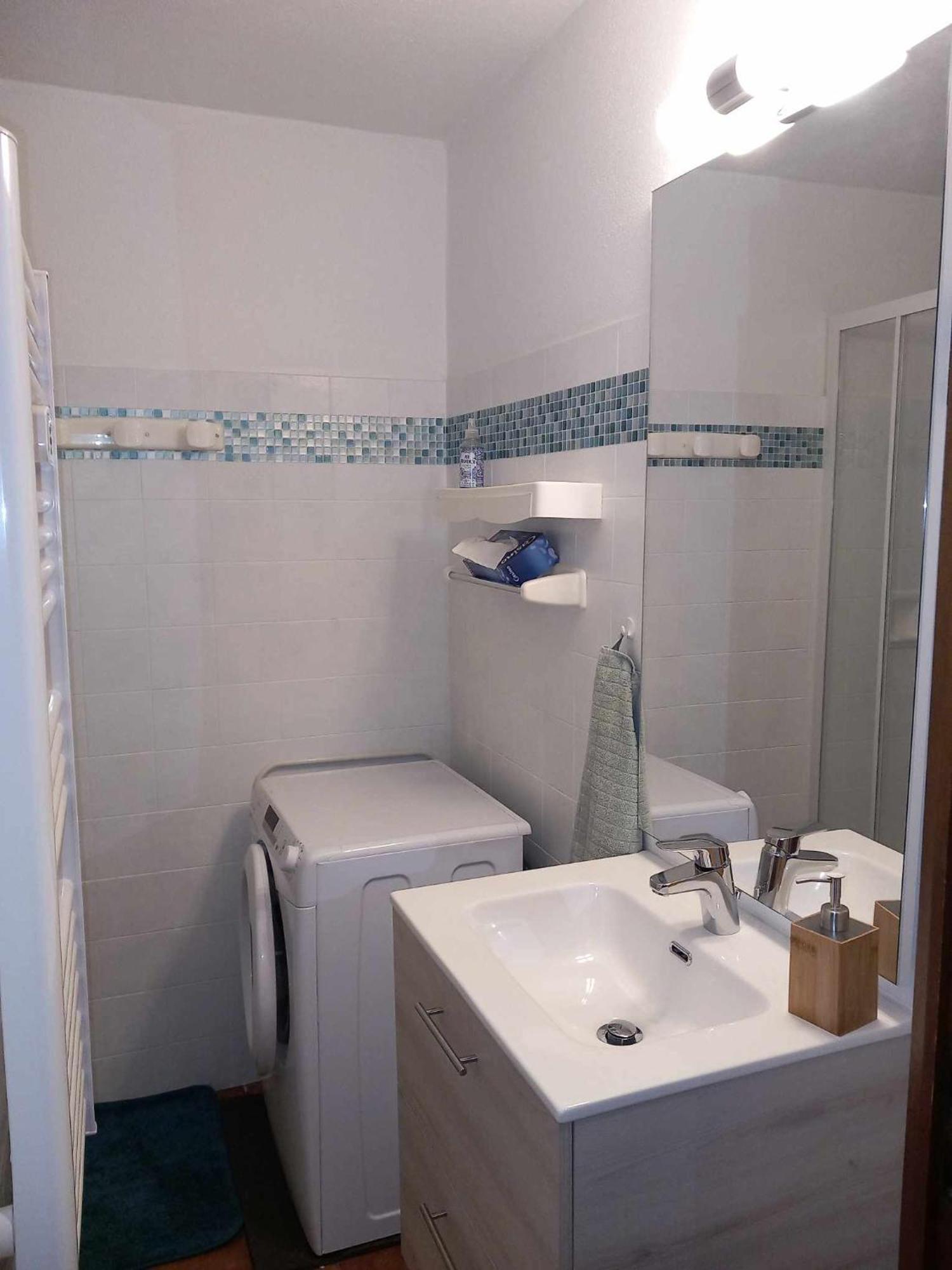 Appartement Chalet En Plein Centre Des Saisies Hauteluce Kültér fotó